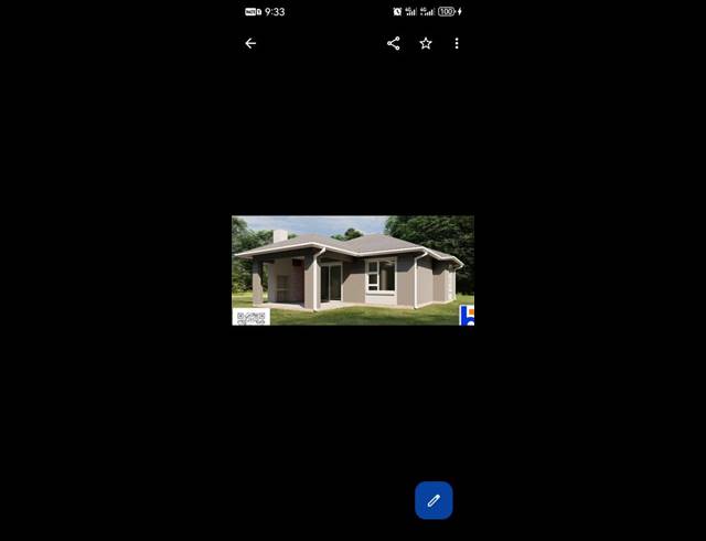 2 BEDROOM HOUSE FOR SALE IN SALFIN